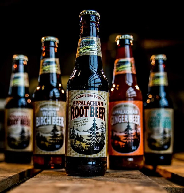 Is Root Beer Vegan: What You Need To Know