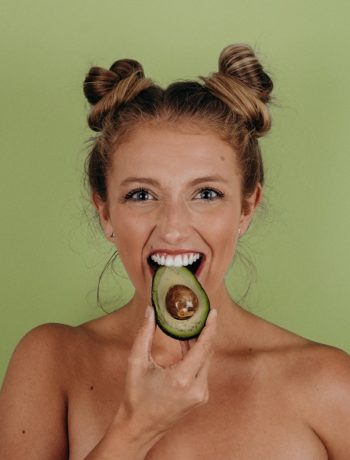 Can A Vegan Diet Harm Your Teeth
