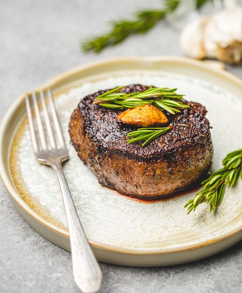 Where To Buy Vegan Steak: And Best Brands